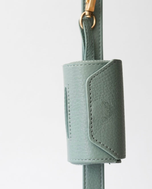 The BlueSky Pouch