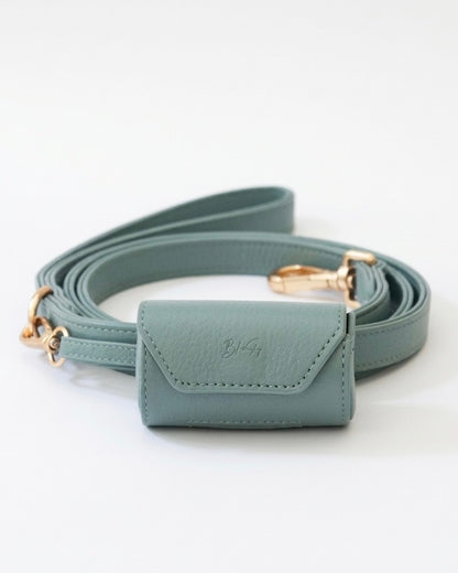 BlueSky Poop bag