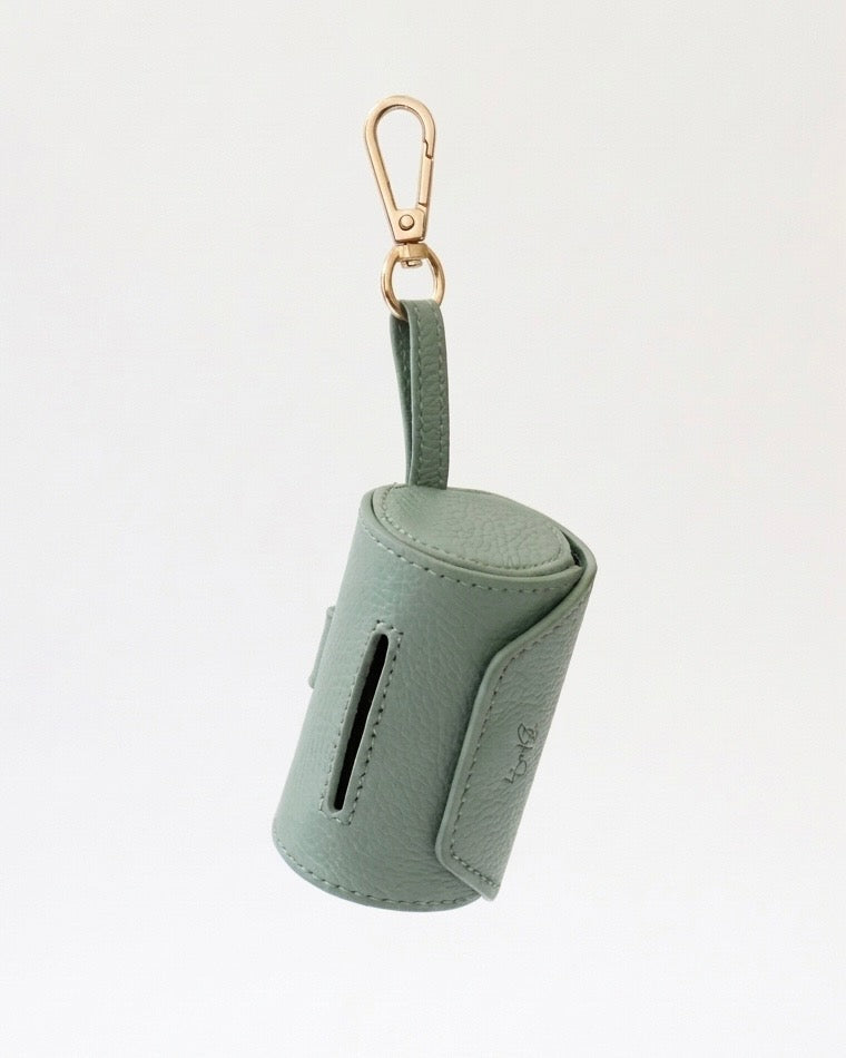 BlueSky Poop bag