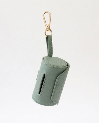 BlueSky Poop bag