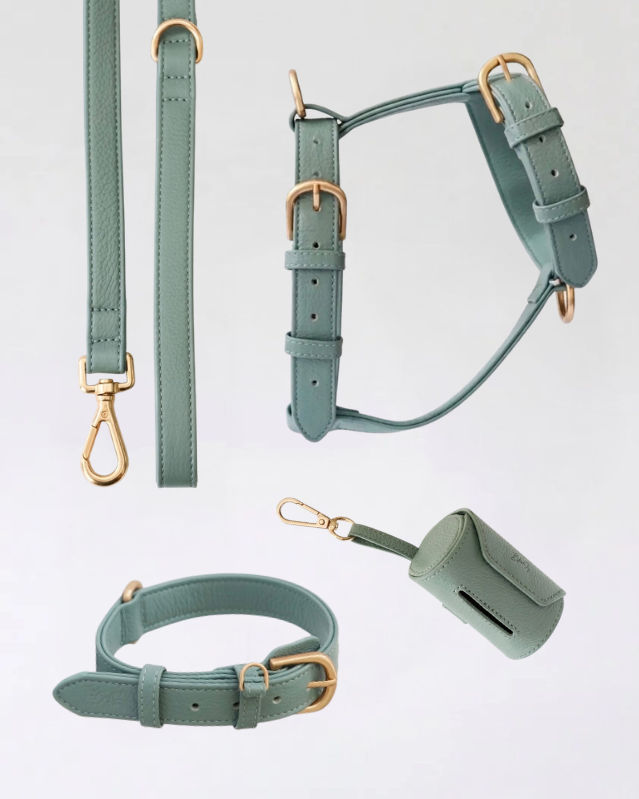 The Full Set