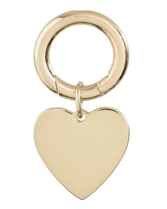 The Love Tag